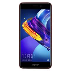 reparation Honor V9 Play Acheres