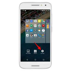 réparation A3 Andresy