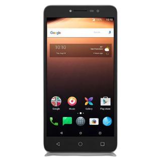 reparation A3 XL Andresy