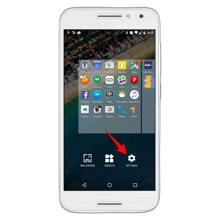 réparation A3 Andresy