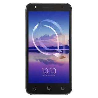 reparation U5 HD 5047 Andresy