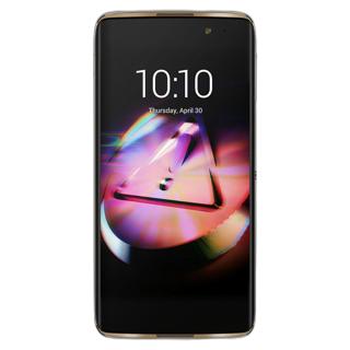 reparation Idol 4s VR Beaumont-sur-oise