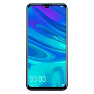 reparation P Smart 2019 Bezons