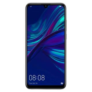 reparation P Smart Plus 2019 Bezons