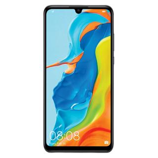 reparation P30 Lite Bezons