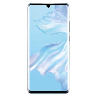 reparation P30 Pro Bezons