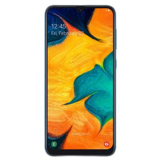 reparation Galaxy A30 Bezons