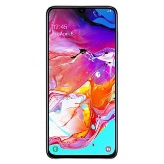 reparation Galaxy A70 Bezons