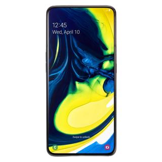 reparation Galaxy A80 Bezons