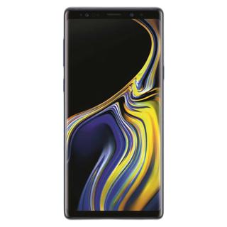 reparation Galaxy Note 9 Bezons