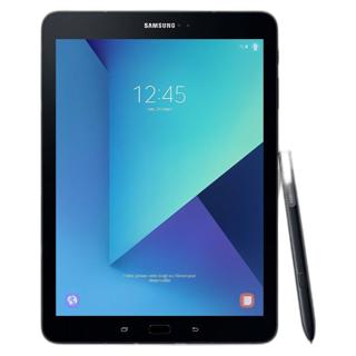 reparation Tab S3 T820 Bezons