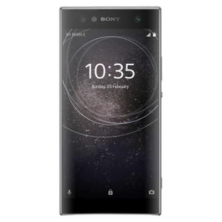 reparation Xperia XA2 Bezons
