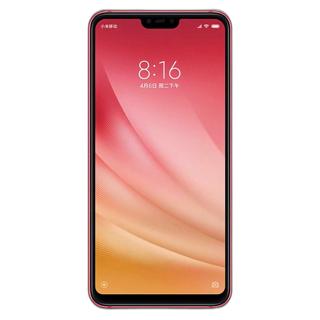 reparation Mi 8 Lite Bezons