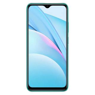 reparation Mi 9T Bezons