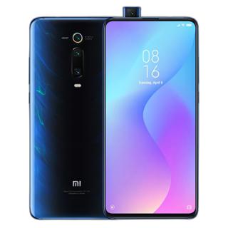 reparation Mi 9T Pro Bezons