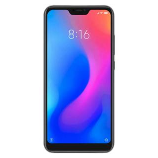 reparation Mi A2 Lite Bezons