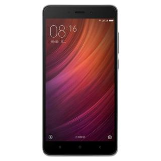 reparation Redmi Note 4 Bezons
