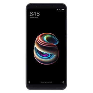 reparation Redmi Note 5 Bezons