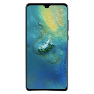 reparation Mate 20 Carrieres-sous-poissy