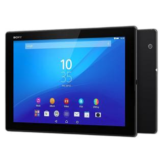 reparation Xperia Z4 Tablette Carrieres-sous-poissy