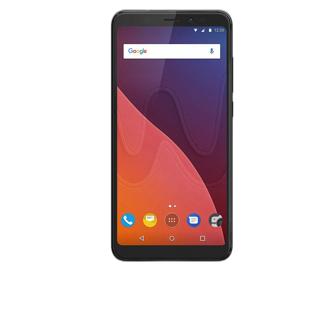 reparation View Carrieres-sous-poissy