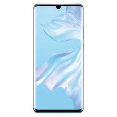 reparation P30 Pro Carrieres-sur-seine