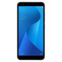 réparation Zenfone Max Plus M1 Cergy