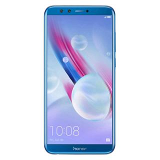 reparation Honor 9 Lite Cergy