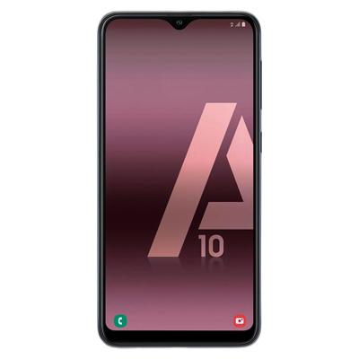 réparation Galaxy A10 A105 Cergy