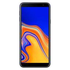 réparation Galaxy J4 Plus 2018 Cergy