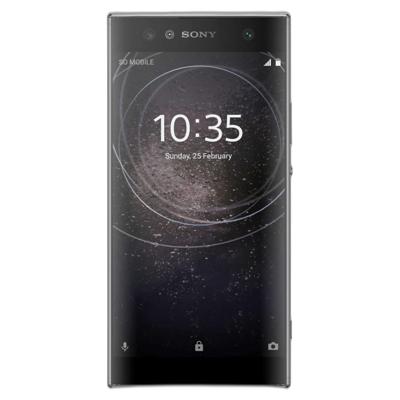 réparation Xperia XA2 Cergy