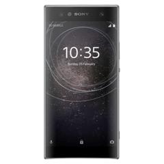 réparation Xperia XA2 Cergy