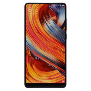 reparation Mi Mix 2 Cergy