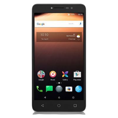 reparation A3 XL Deuil-la-barre