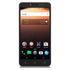 reparation A3 XL Deuil-la-barre