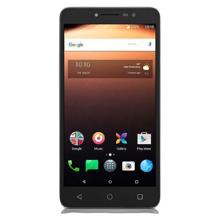 reparation A3 XL Deuil-la-barre