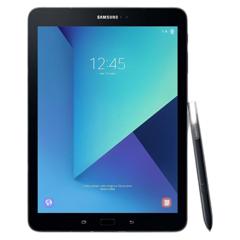 reparation Tab S3 T820 Deuil-la-barre