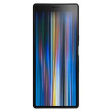 reparation Xperia 10 Plus Deuil-la-barre