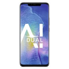 reparation Mate 20 Pro Domont