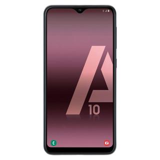 reparation Galaxy A10 A105 Domont