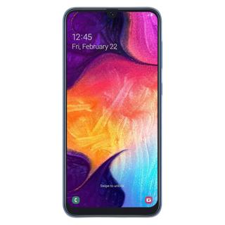 reparation Galaxy A50 Domont