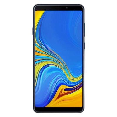 reparation Galaxy A9 2018 Domont