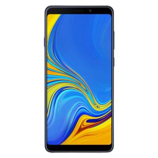 reparation Galaxy A9 2018 Domont