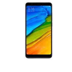 reparation Redmi 5 Plus Domont