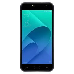 reparation Zenfone Live Plus Eaubonne