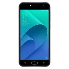 reparation Zenfone Live Plus Eaubonne