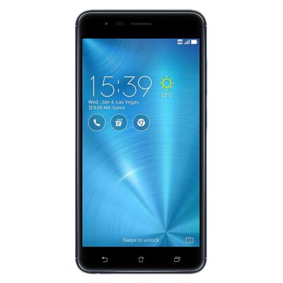 reparation Zenfone Zoom S Eaubonne