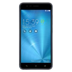 reparation Zenfone Zoom S Eaubonne