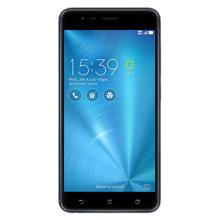 reparation Zenfone Zoom S Eaubonne