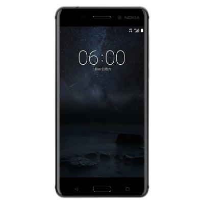 reparation Nokia 6 Eaubonne